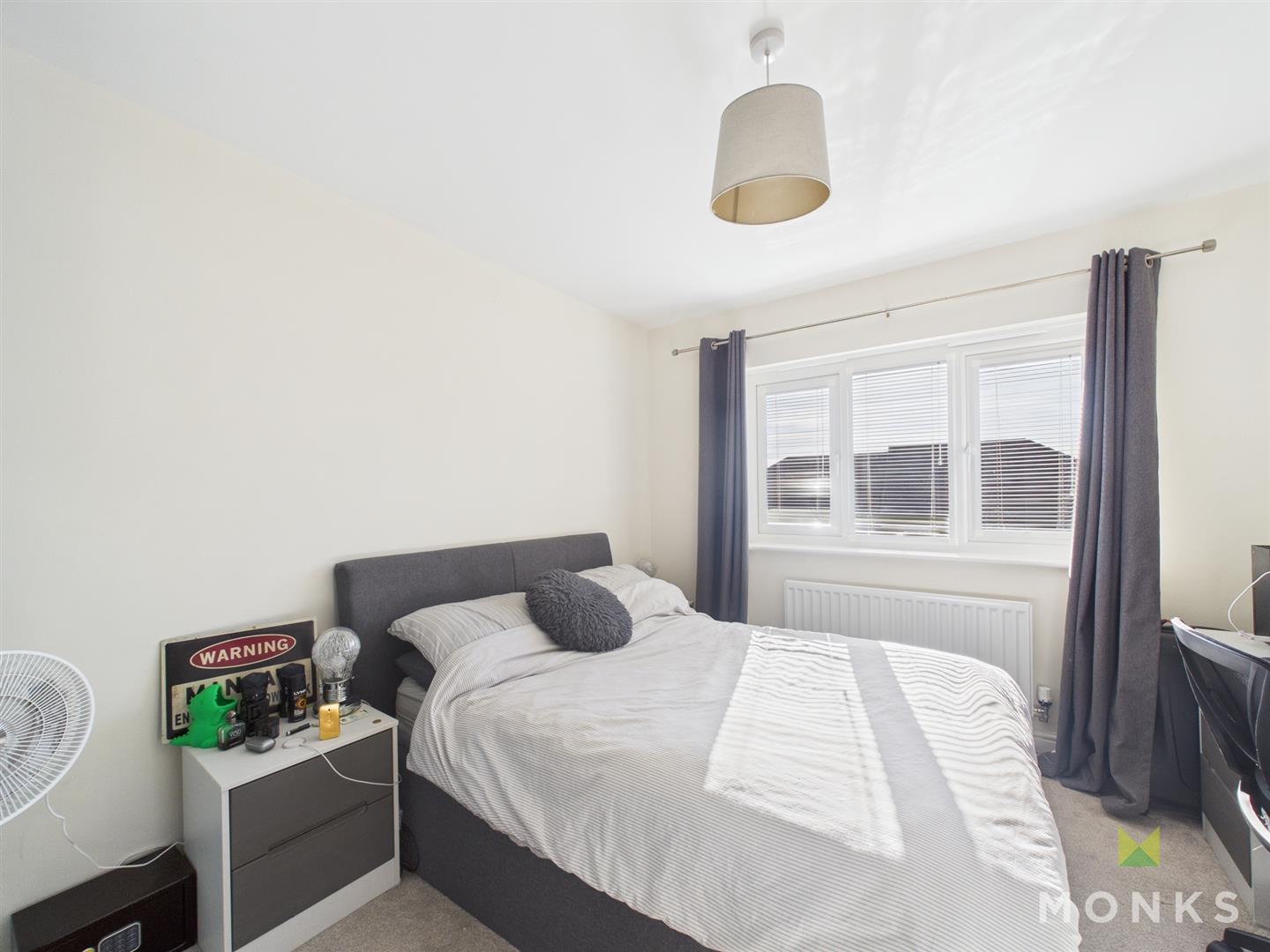 135 Ellesmere Road, Shrewsbury, SY1 2RA For Sale 135 Ellesmere Road, Shrewsbury, SY1 2RA For Sale